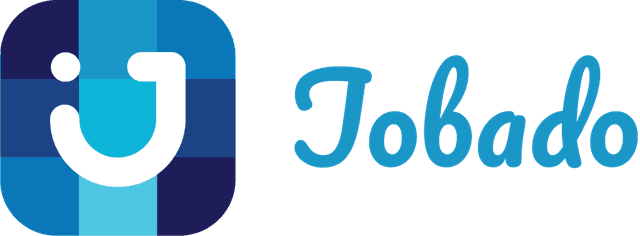 Jobado