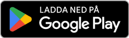 Ladda ner från Play Store